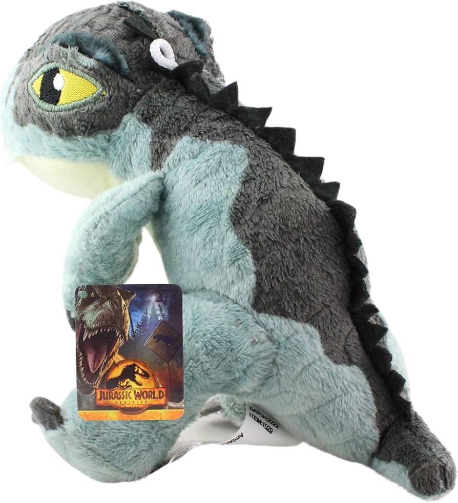 Amazon.co.jp: ジュラシックワールドドミニオン - スーパー