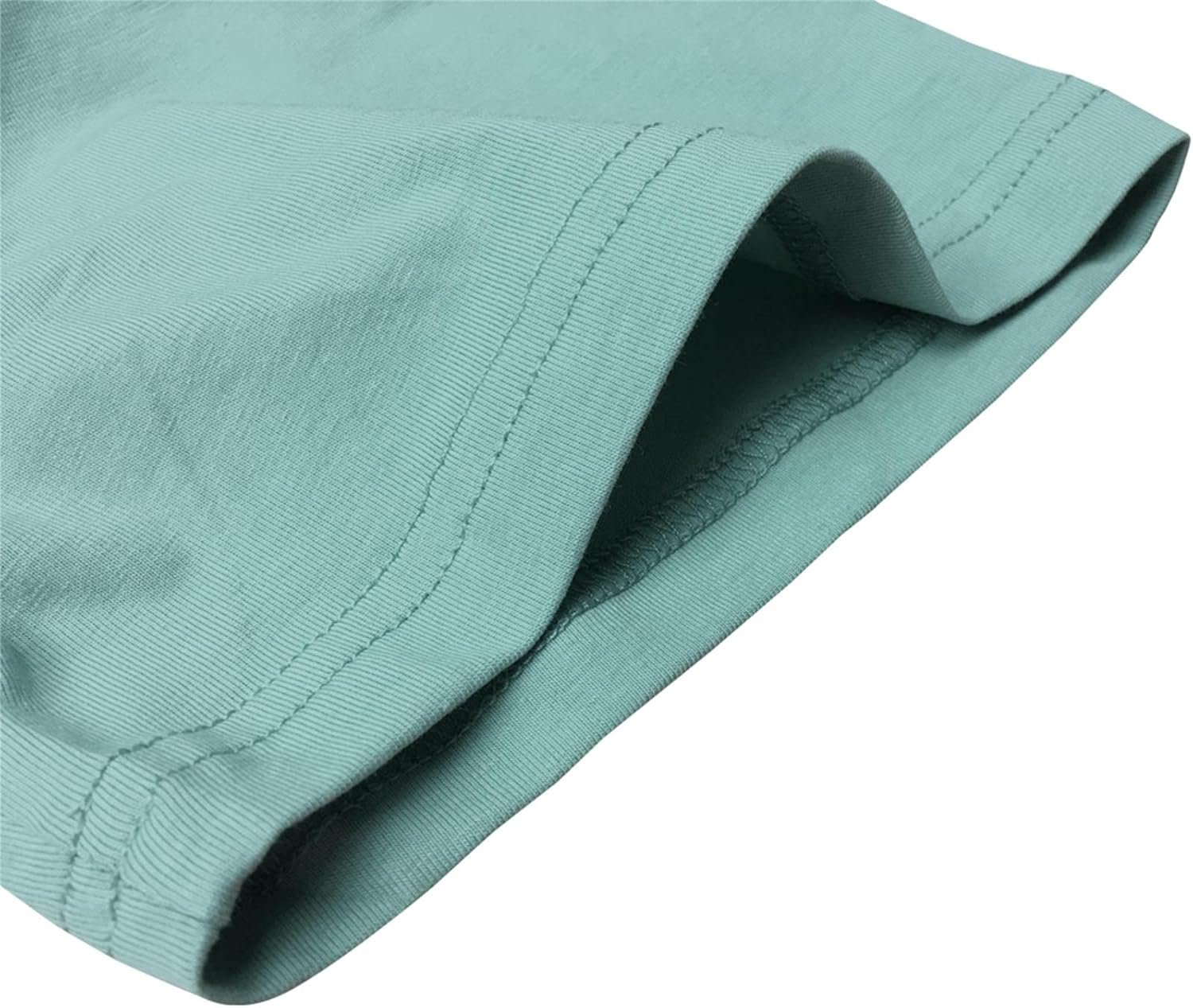 ROSEPARK Women Graphic T Shirts Cute Tops - Image 3