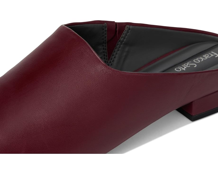 Franco Sarto L-daley - Right View