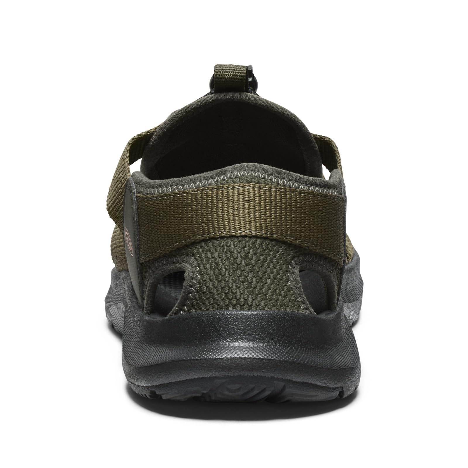 KEEN Mężczyźni Seanik H2Sandały
