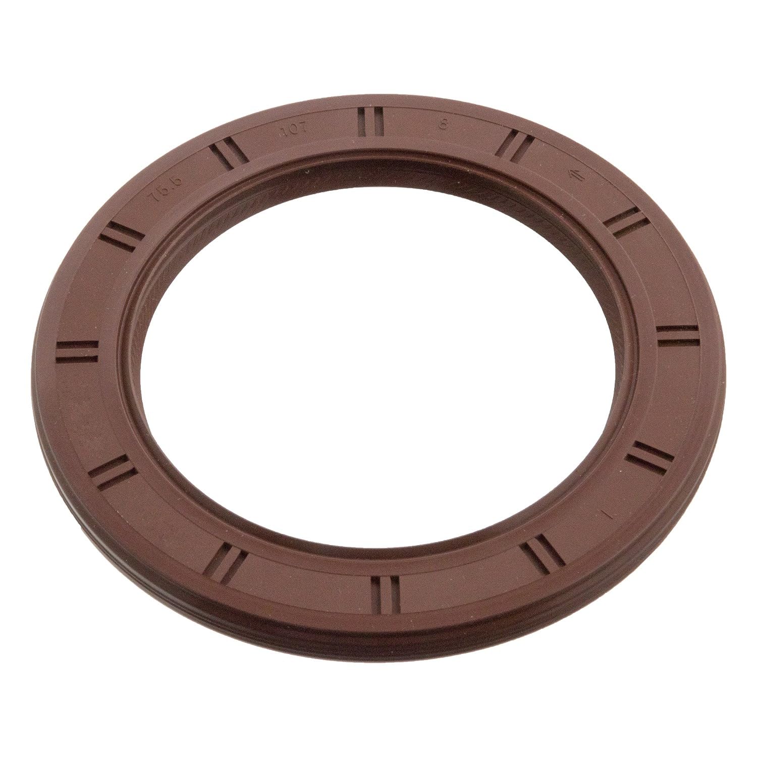 Blue Print ADT36143 seals