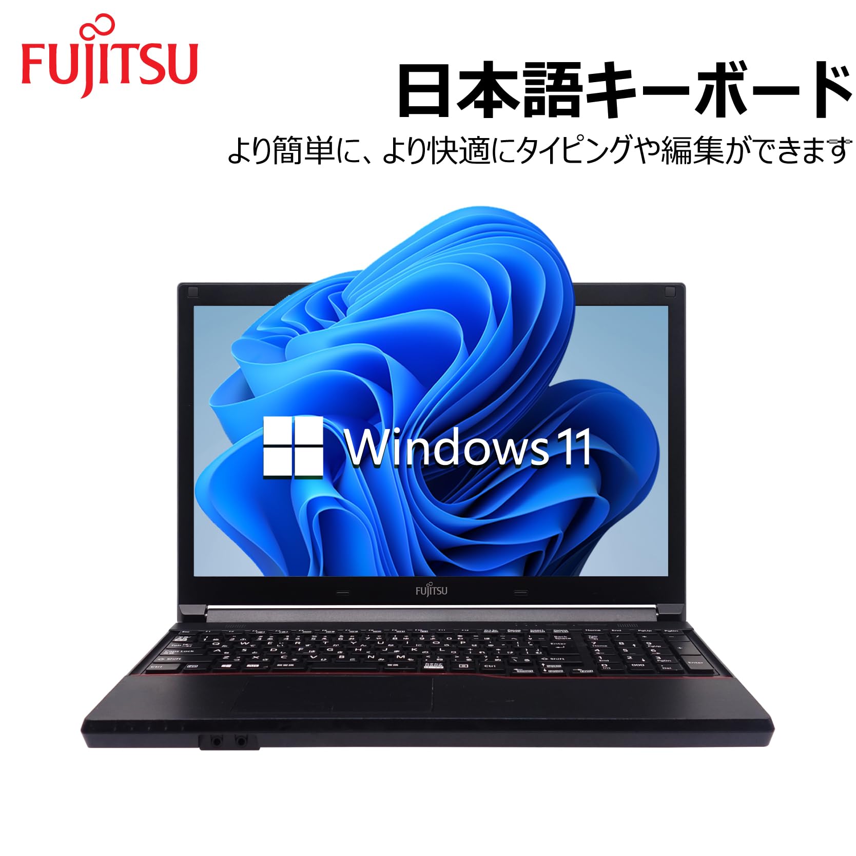 【早い者勝ち❗️】4GB DDR4 メモリ　ノートPC ノート型パソコン Amazon.co.jp: Fanxiang DDR4 3200Mhz 16GBx2枚(32GB) ノートPC用