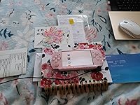 Review Image by jello jello