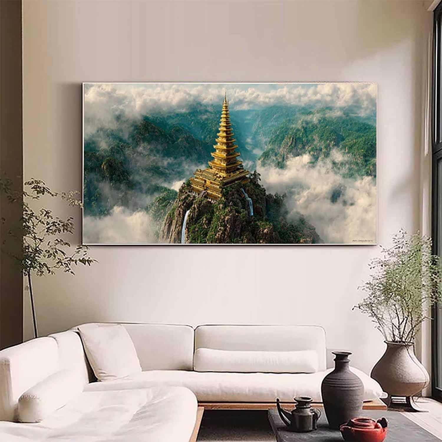 Malarstwo diamentowe, architektura, zestawy artystyczne dla dorosłych, górskie kryształy, zestaw artystyczny dla dorosłych, dzieci, DIY, 5D, kwadratowe, pełne wiercenie, klejnot, kropki, stras, haft