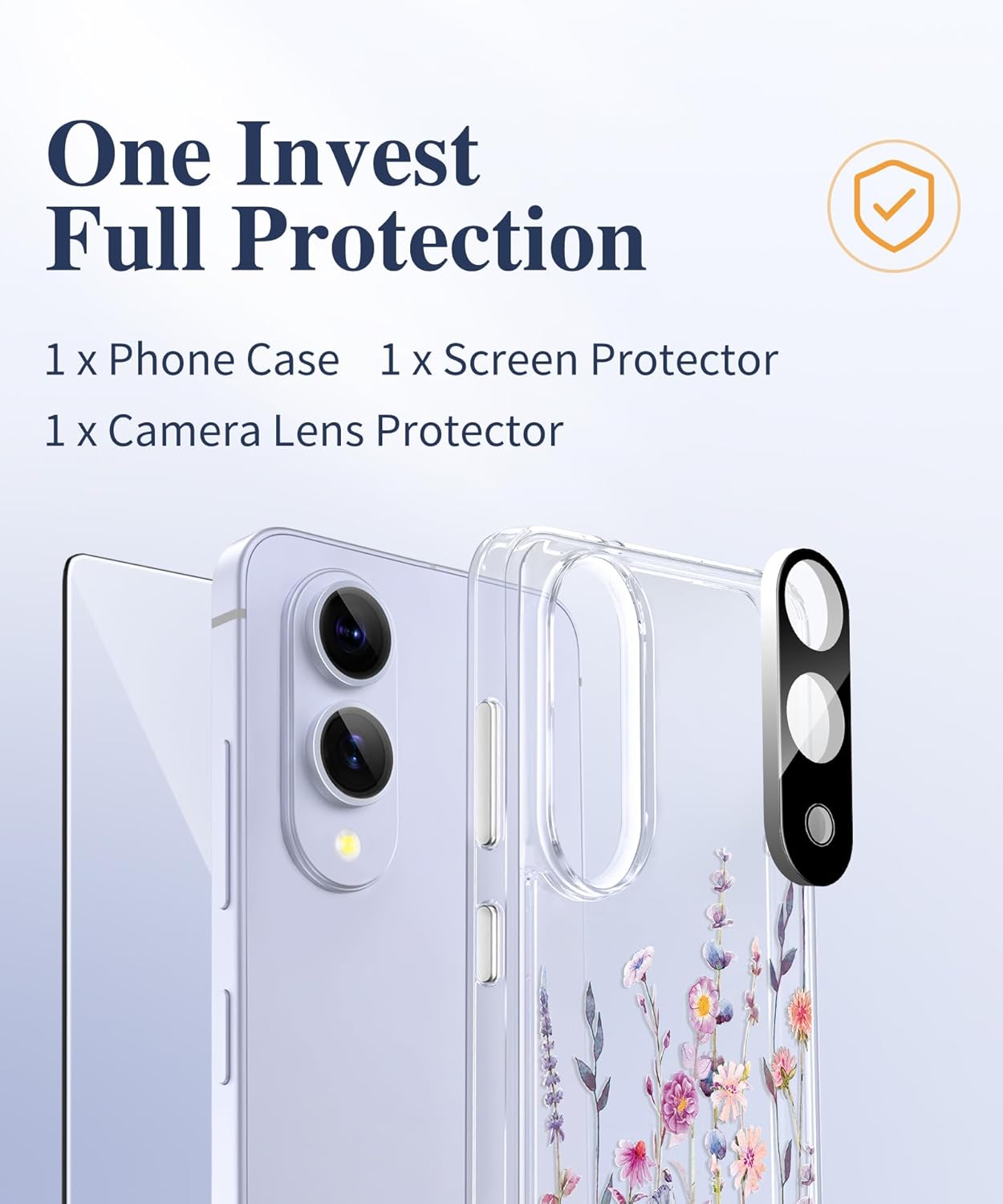 https://m.media-amazon.com/images/I/71hXHTrt92L._AC_SL1500_.jpg