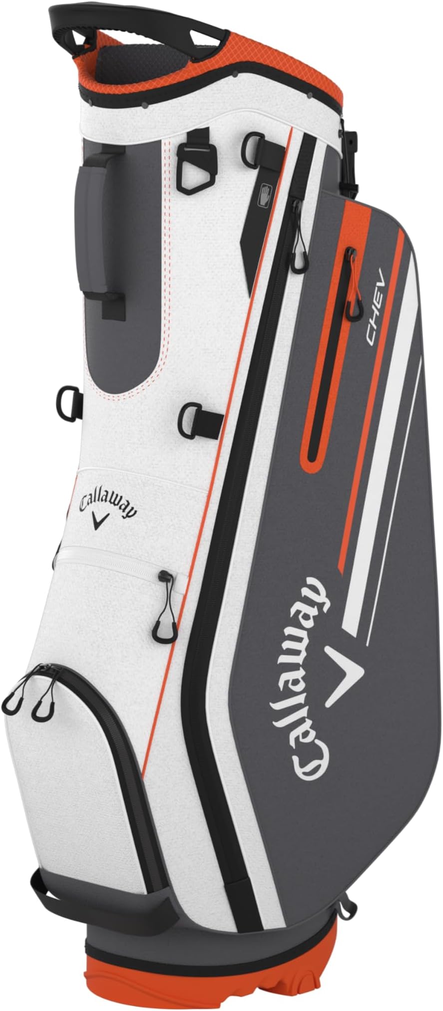 adidas golf bag 2018