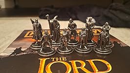 Review Image by Jennifer Stewart Jennifer Stewart