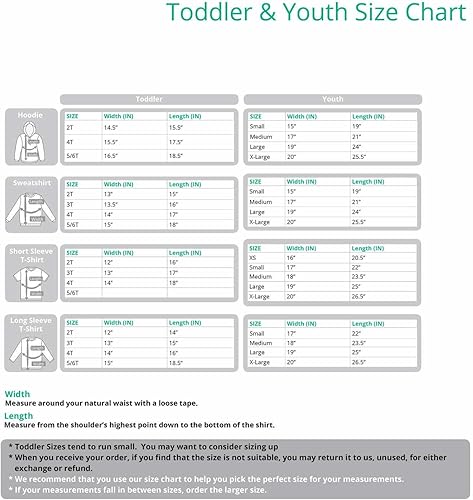 Miniatura 5 de Camisa de oficial de policía para niños, uniforme de policía, camisas de Halloween para niños pequeños