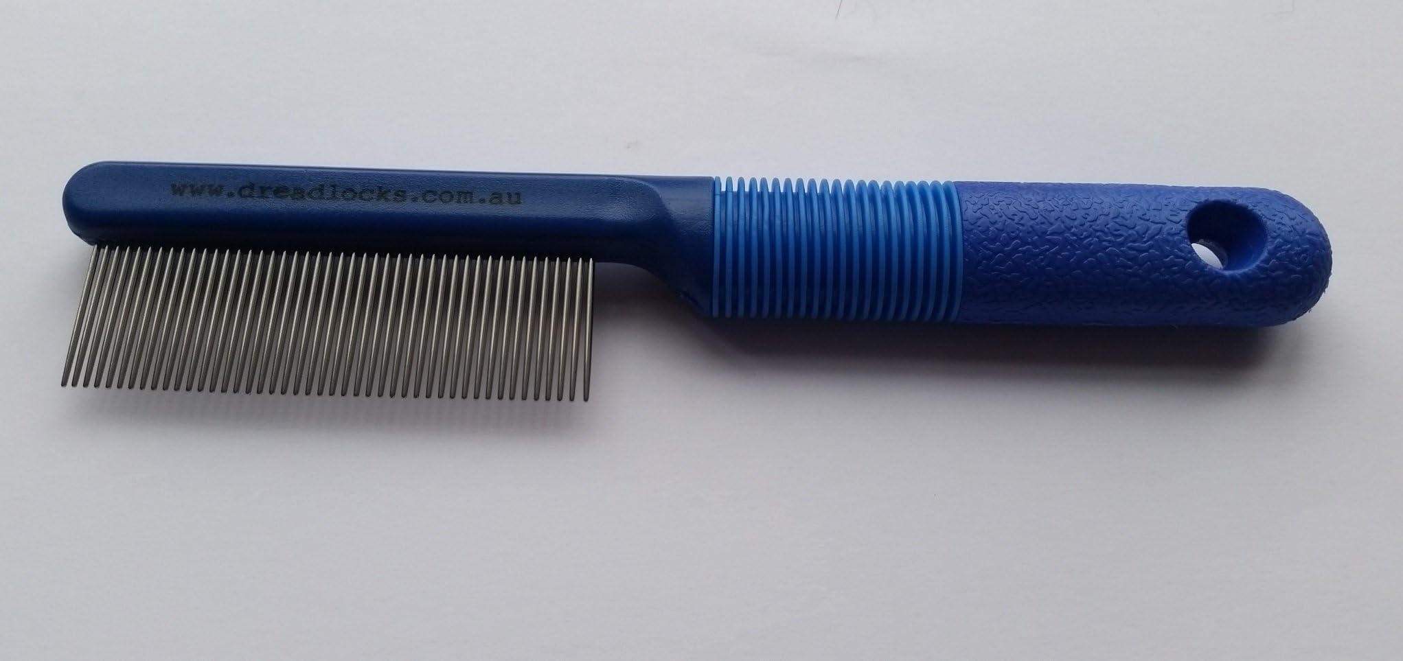 Dread Empire - Professional Dreadlocks Comb