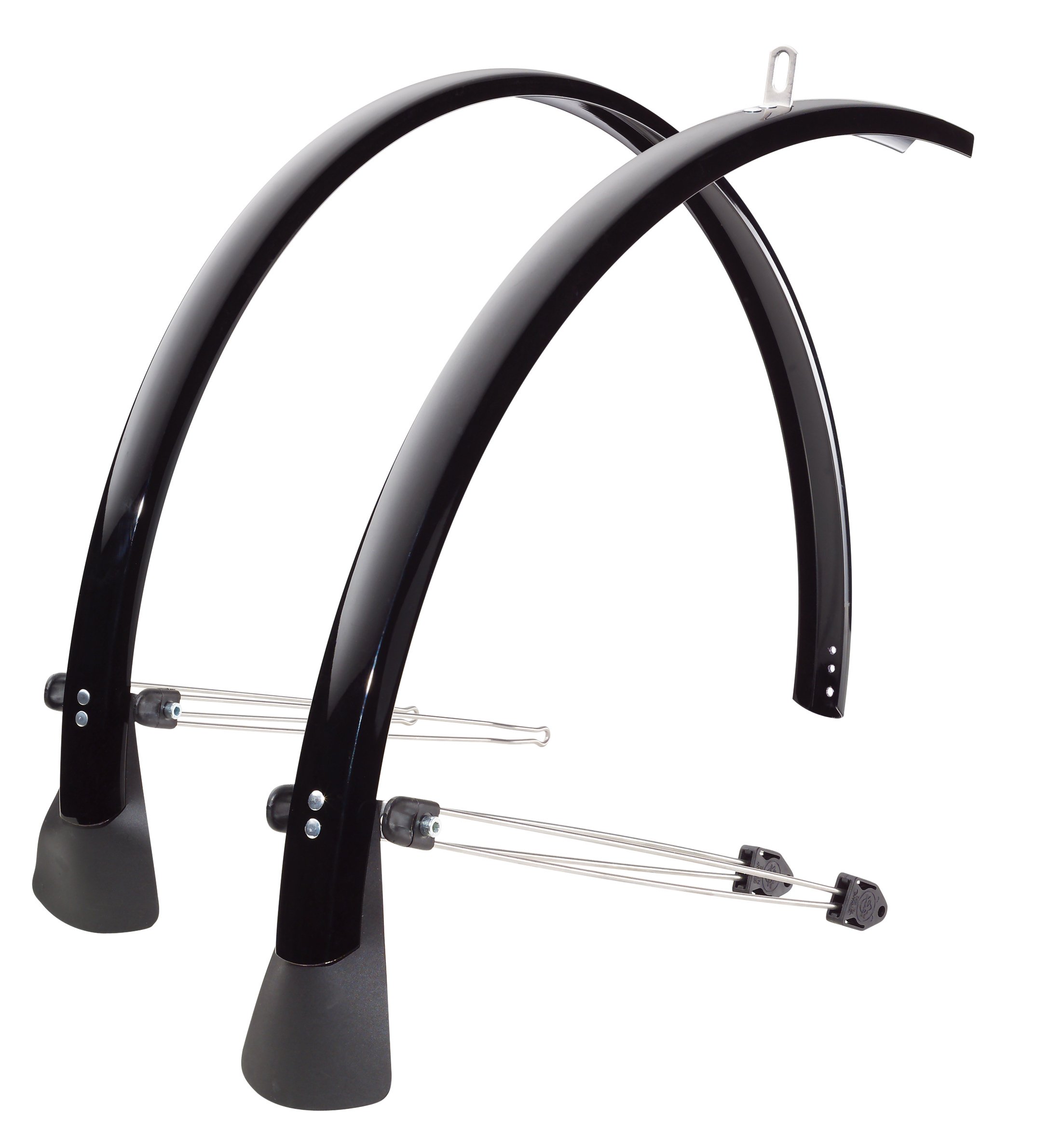 SKS Bluemels Mudguard Set