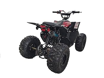 (希少)ALNIC Vivi-drive 希少)ALNIC Vivi-drive