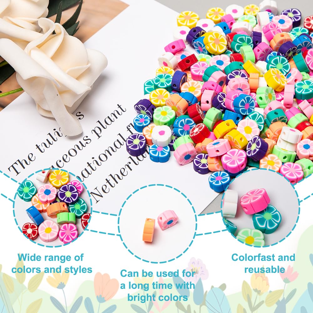 12 Faux Cupcakes Décoratifs En Mousse PU - Aliments Factices Réalistes Pour Décoration, Vitrine, Photo - Avec Aimants