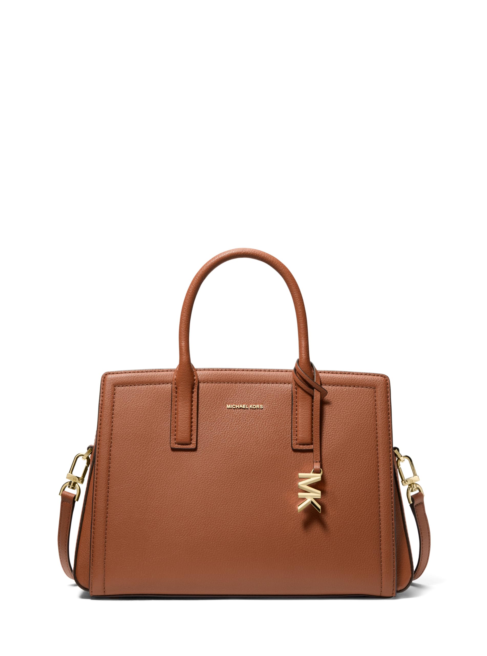 Michael Kors 30R5G9IS6L-230 MD SATCHEL Female LUGGAGE Size One Size