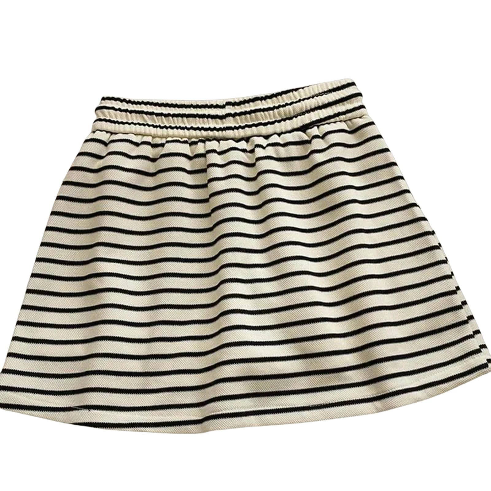 Spódnice damskie letnie damskie sportowe mini spódnice moda dziewczęca slim fit elastyczna sukienka damska spódnica z wysokim stanem