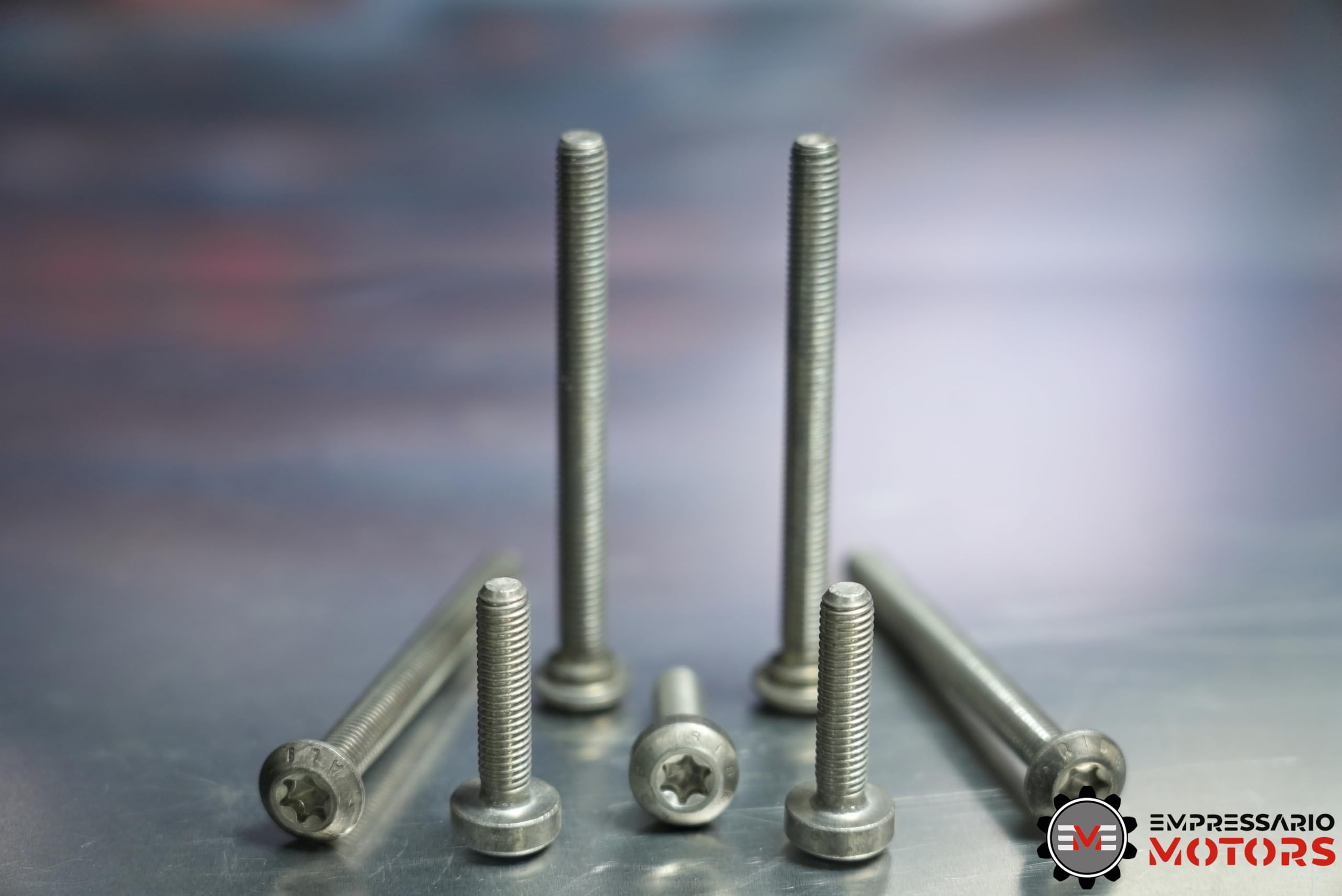 KITRONIC Druckspeicher Reparatursatz Für VW DSG Getriebe DQ200 - Komplettset Mit Montageschlüssel & Öl