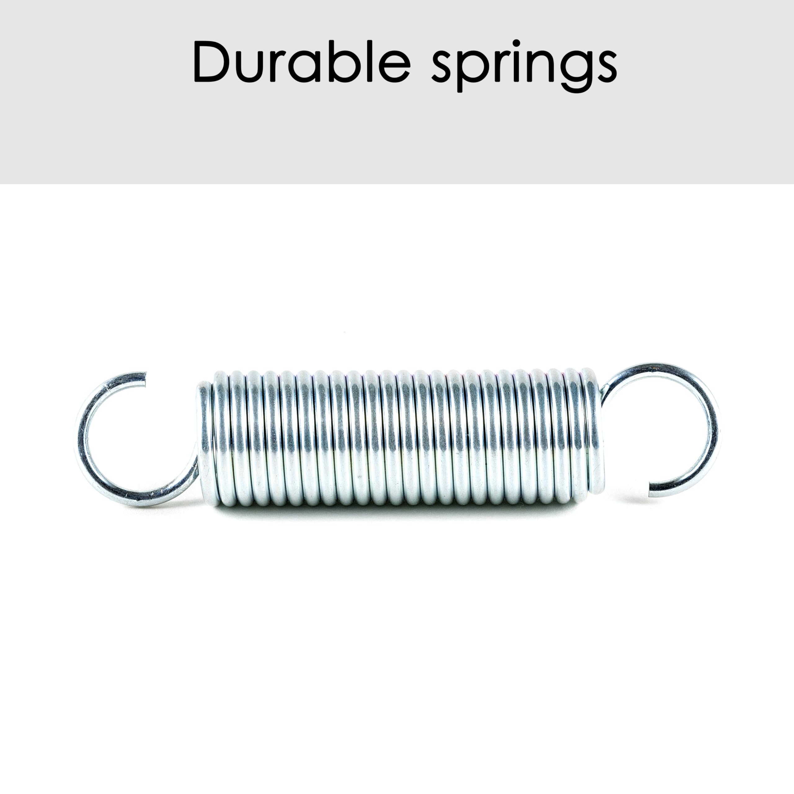 Thule Omnistor set antitempesta tenda da sole camper 2 ancoraggi 35 cm 2 cinghie tensione 2 molle 1 custodia