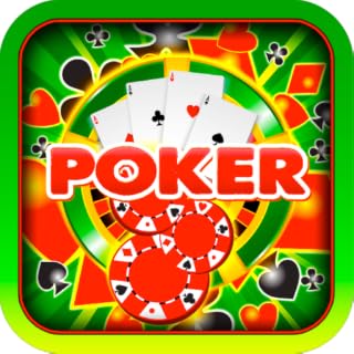 Classic Royal Poker Texas Coins Free Poker High Score Lucky Free Poker for Kindle Offline Poker Free Cards Game No Wifi No Internet Best Casino Games