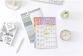 ランボルギーニ▪️2025年大型壁掛けカレンダー　新品、未使用　匿名配送　送料無料 2025年 AUTOMOBILI LAMBORGHINI 壁掛けカレンダー「PLUG-IN