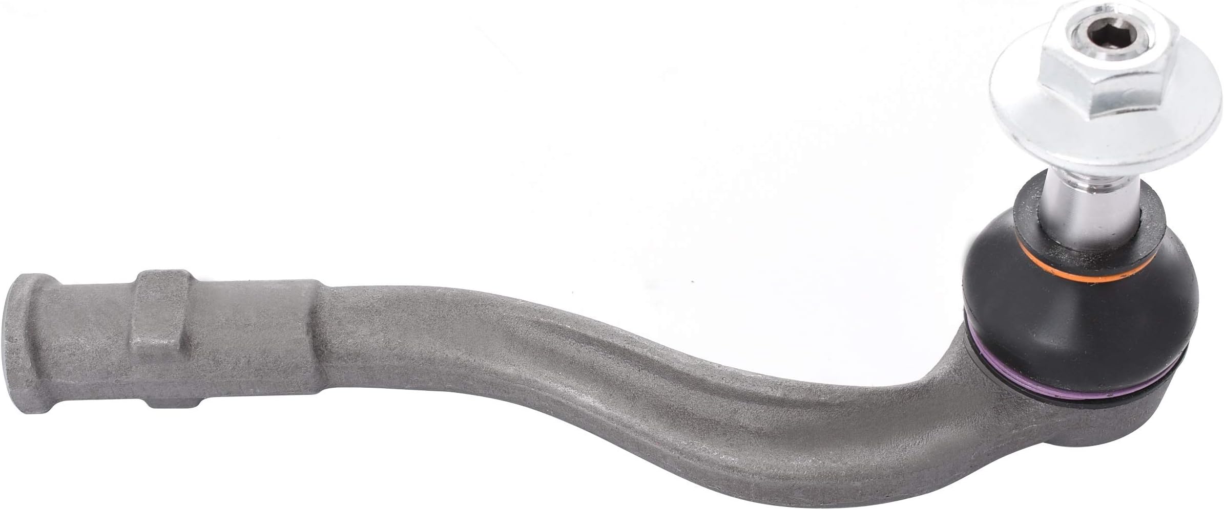 Sidem Belgium Front Passenger Right Outer Steering Tie Rod End For Audi A4 A4 allroad A4 Quattro A5 Quattro A5 Sportback S4 S5