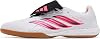 Predator League Lengüeta Plegable Fútbol Sala 4
