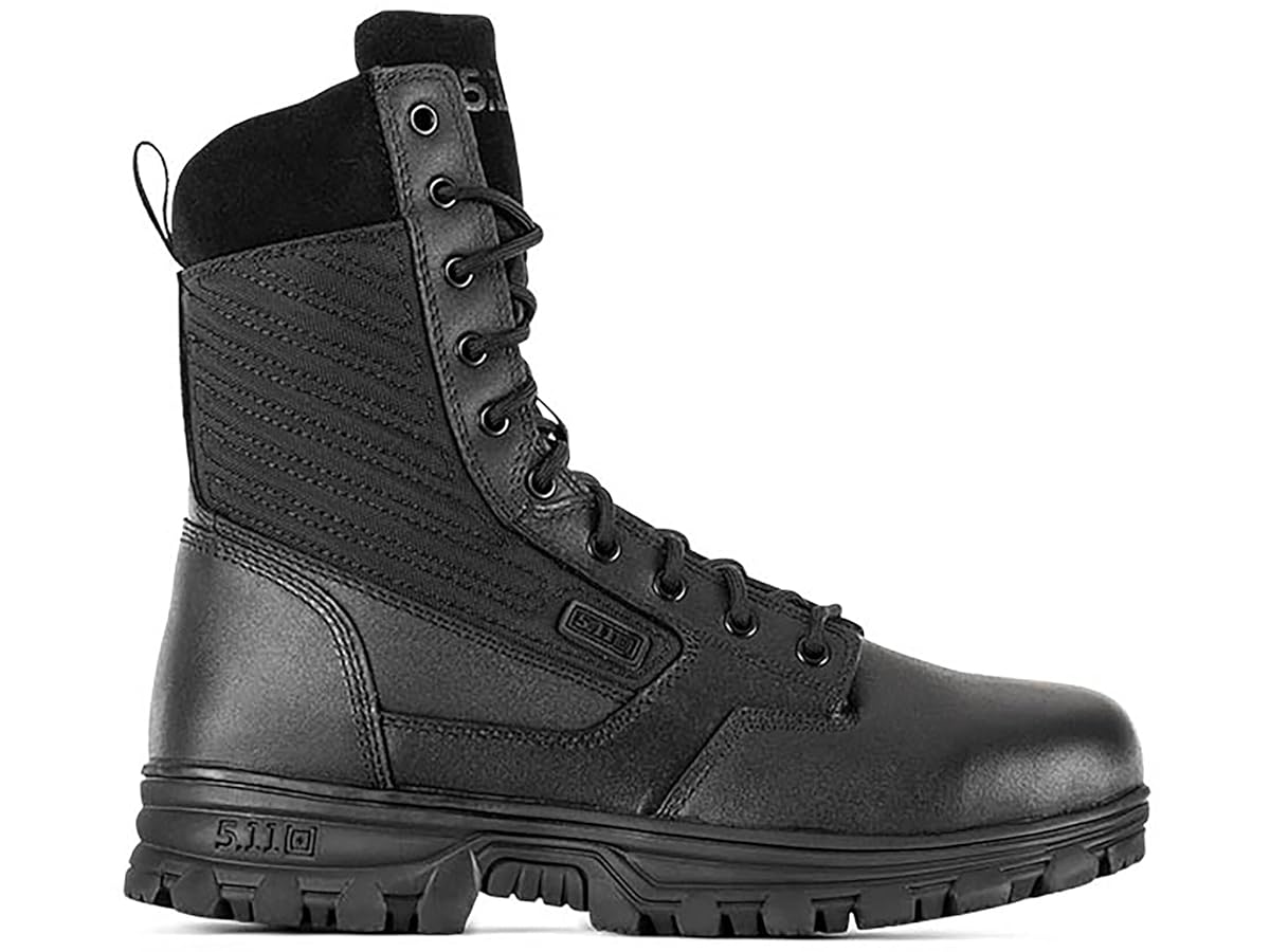Amazon.com: 5.11 Tactical EVO 2.0 8