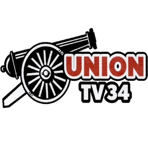 UNIONTV34