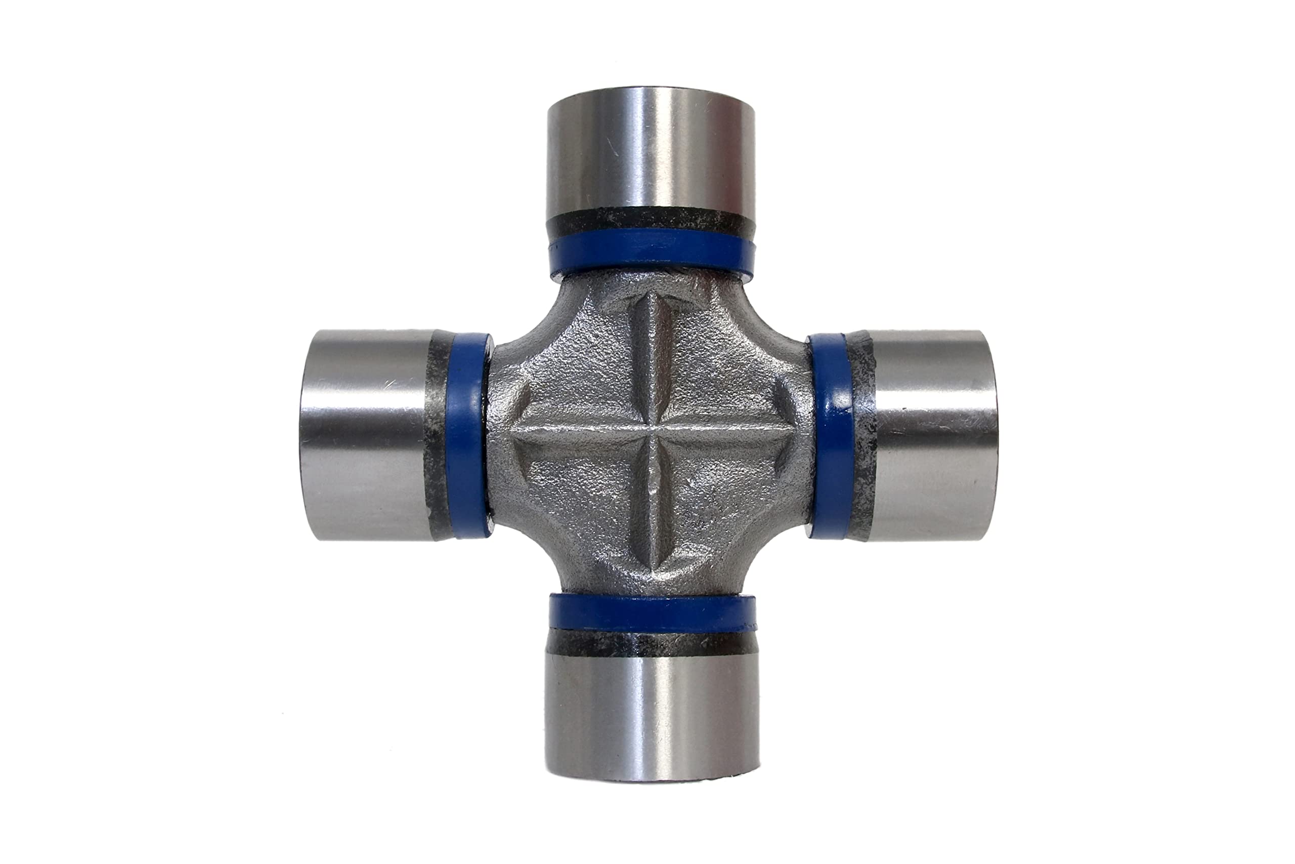 Universal Joint Cross TATA 1613 Hywa AS240-picture-25