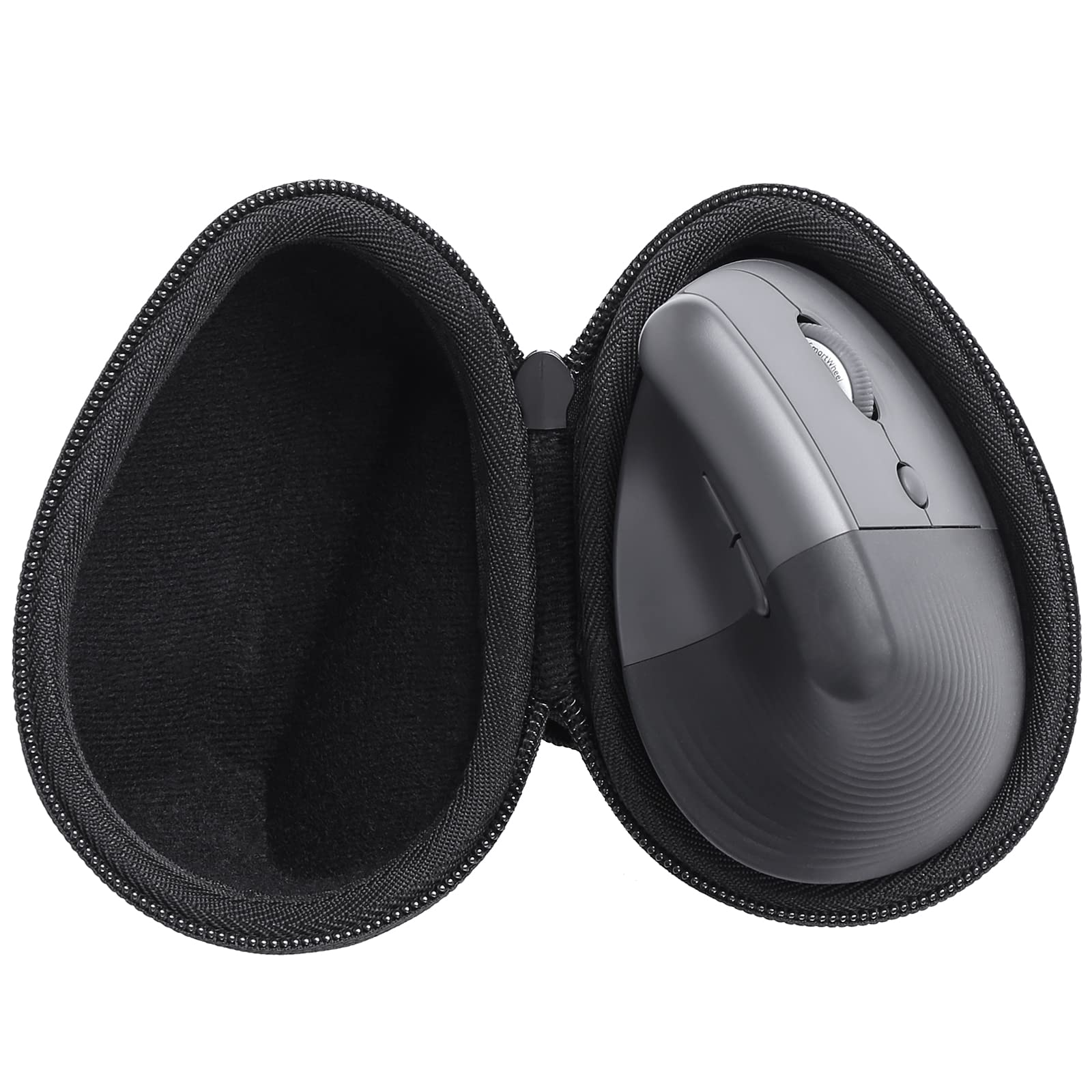 Amazon.com: Case for Logitech Lift Vertical Mouse + MX Keys