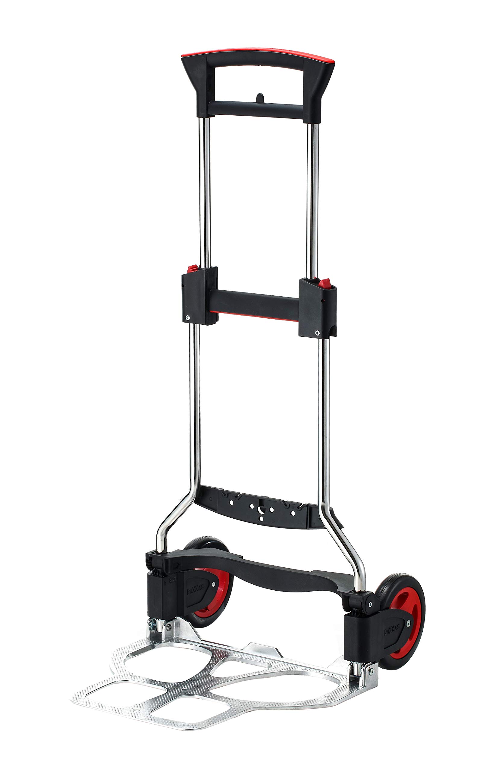 RuXXac Exclusive 2234-81V3 – faltbare Sackkarre