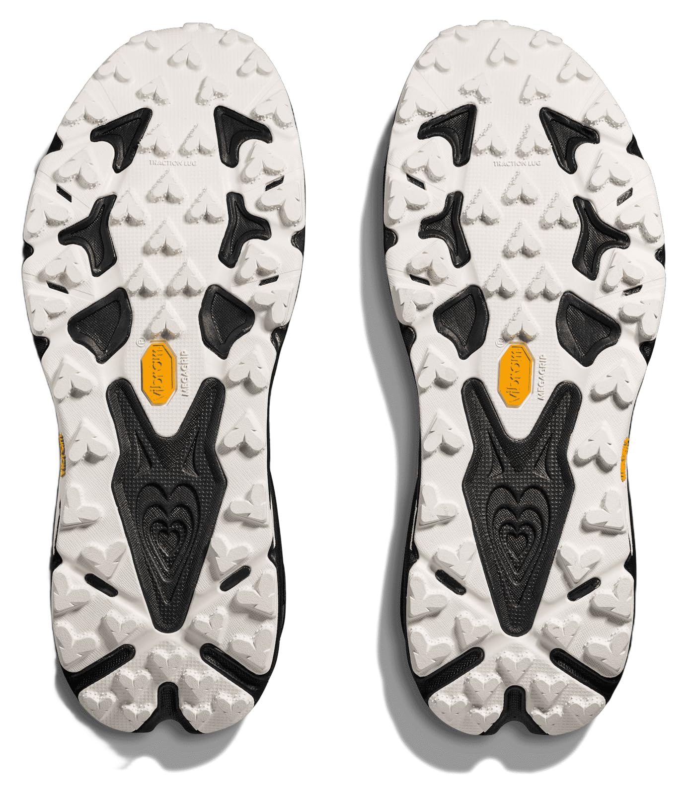 Hoka M Speedgoat 7 Trail Running ShoeHombre