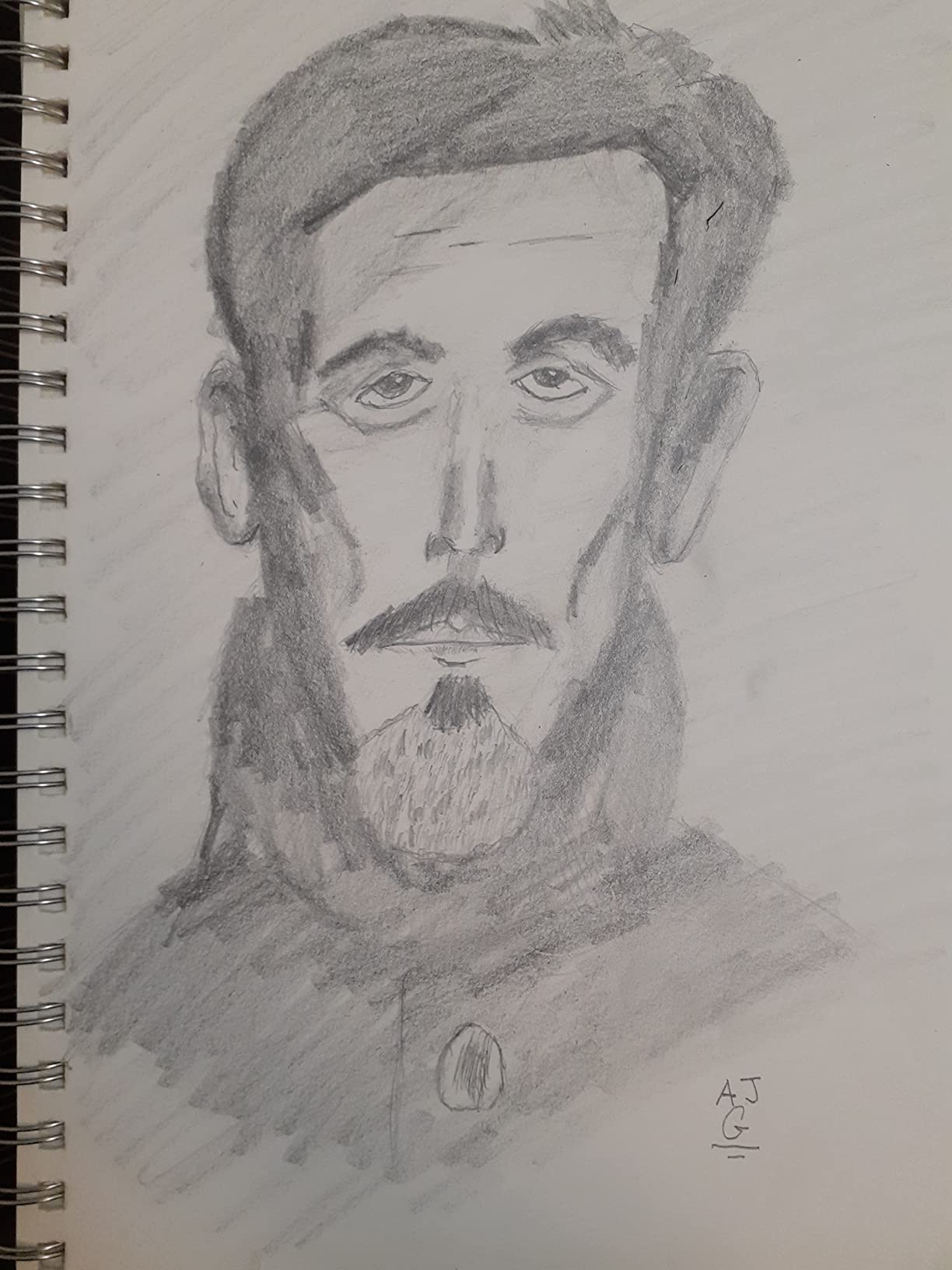 Maas method is great