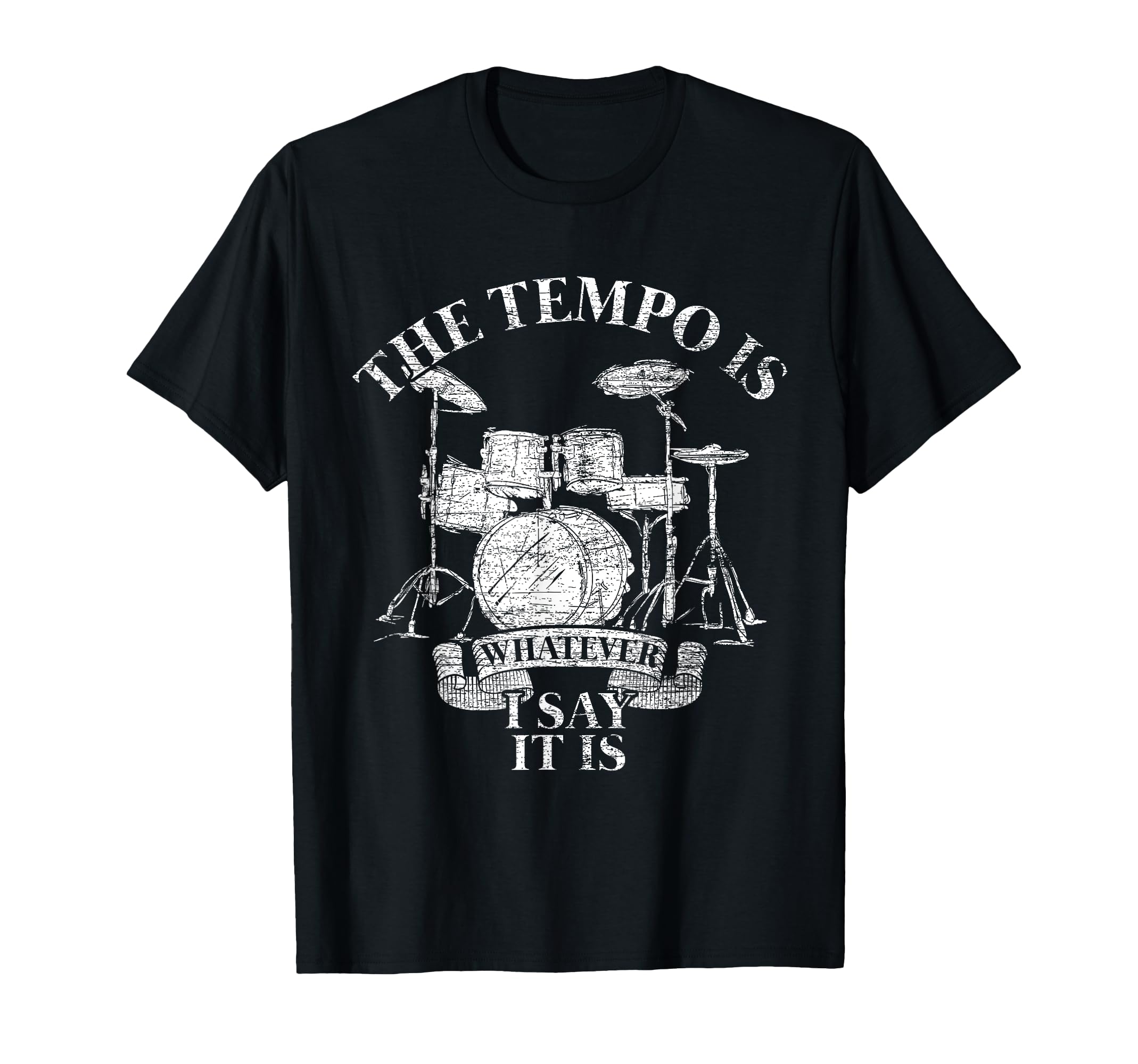 Kleidung mit Designs von Amazon Merch on Demand