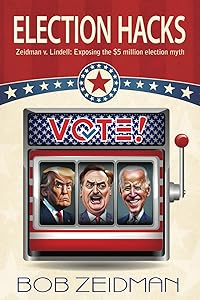 Election Hacks