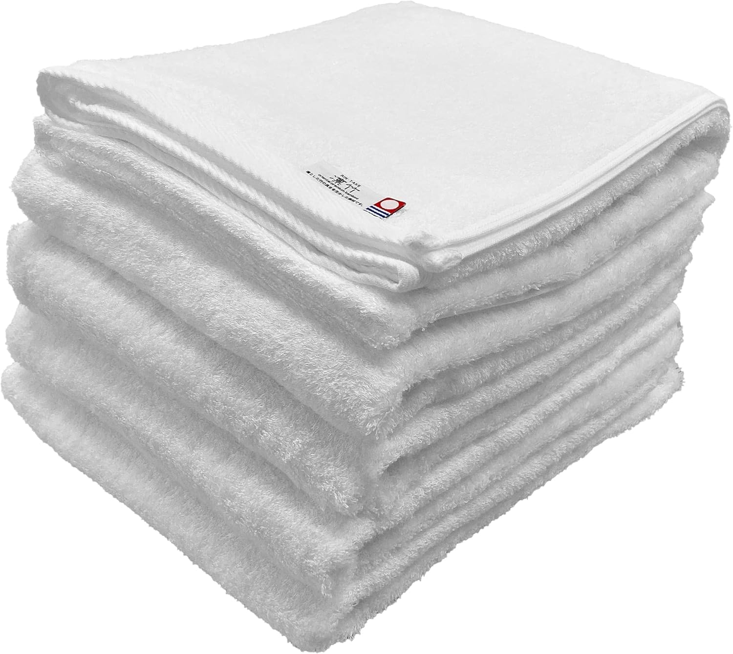 2025年最新】collar×malice マイクロファイバータオルの人気