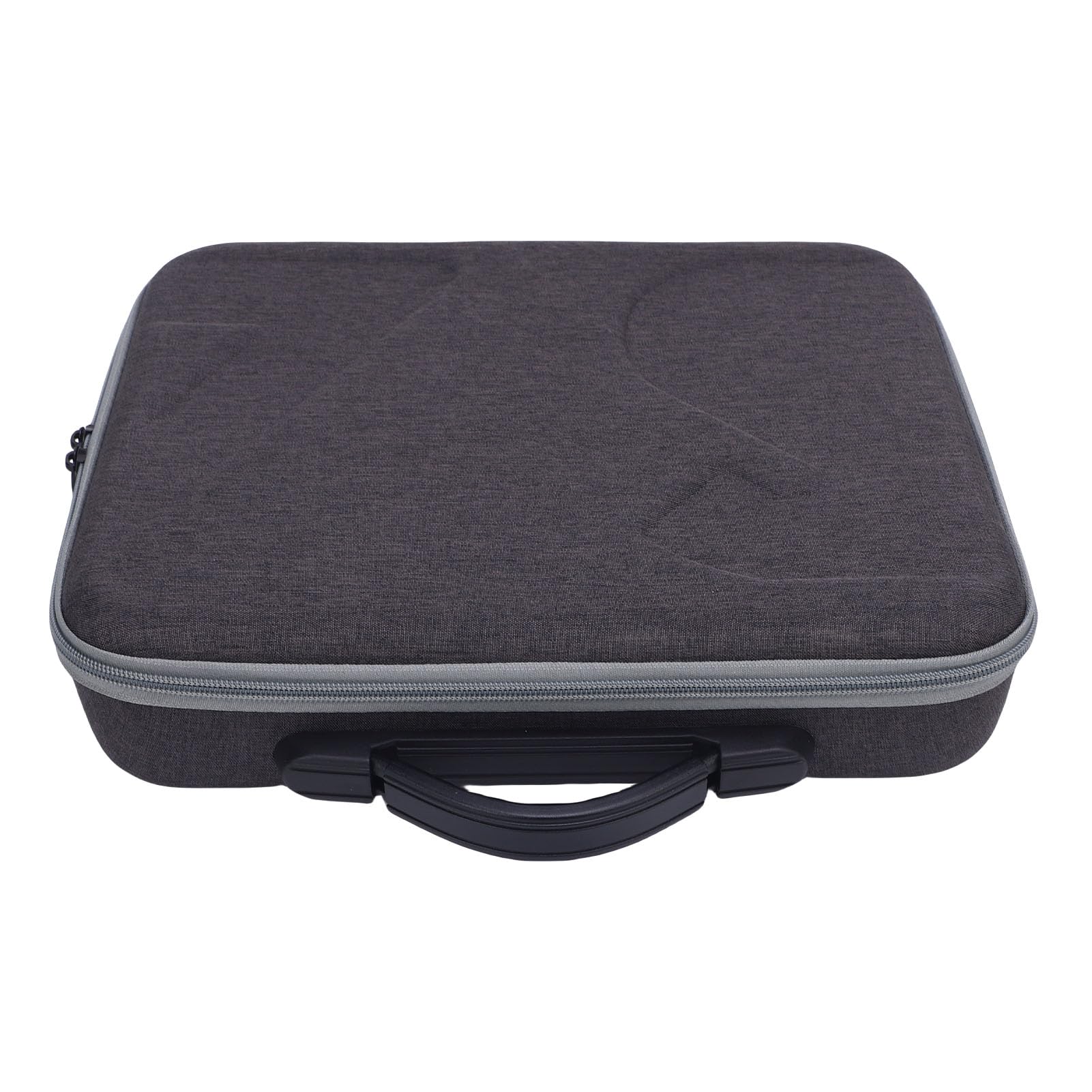 Custodia da Trasporto Adatta per RS ​​4 Mini Borsa da Viaggio Ammortizzante di Grande capacità per un Trasporto Sicuro degli Attrezzi