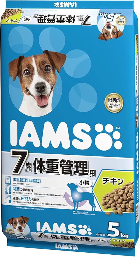 コンビニ受取対応商品 P G アイムス シニア用 7歳以上 チキン 12kg ペット用品 犬用 フード 無着色 無香料 ローズマリー抽出物 酸化防止 使用 春物がお買い得 週末限定sale R4urealtygroup Com