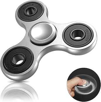 71hXTaV7MCL._AC_UF350,