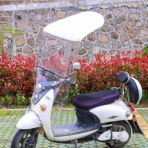 xinxin-homedCԉJ oCN CJo[ 悯  ΍ h Jݍޑ΍ EChXN[ I[goC XN[^[ ] TVF[hJo[ Ȃ zCg/Z