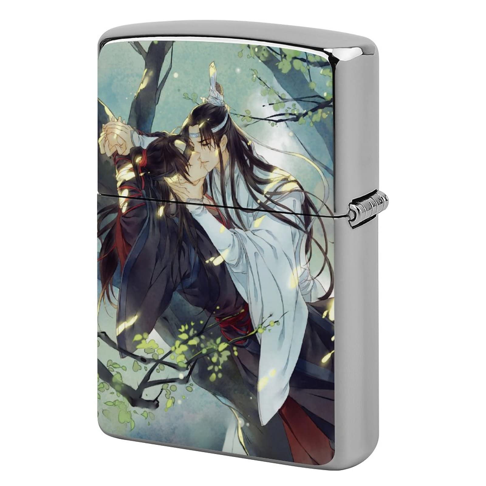 The Essence of Japan 専用ケース The Essence of Japan 専用ケース The Essence of Japan 専用ケース