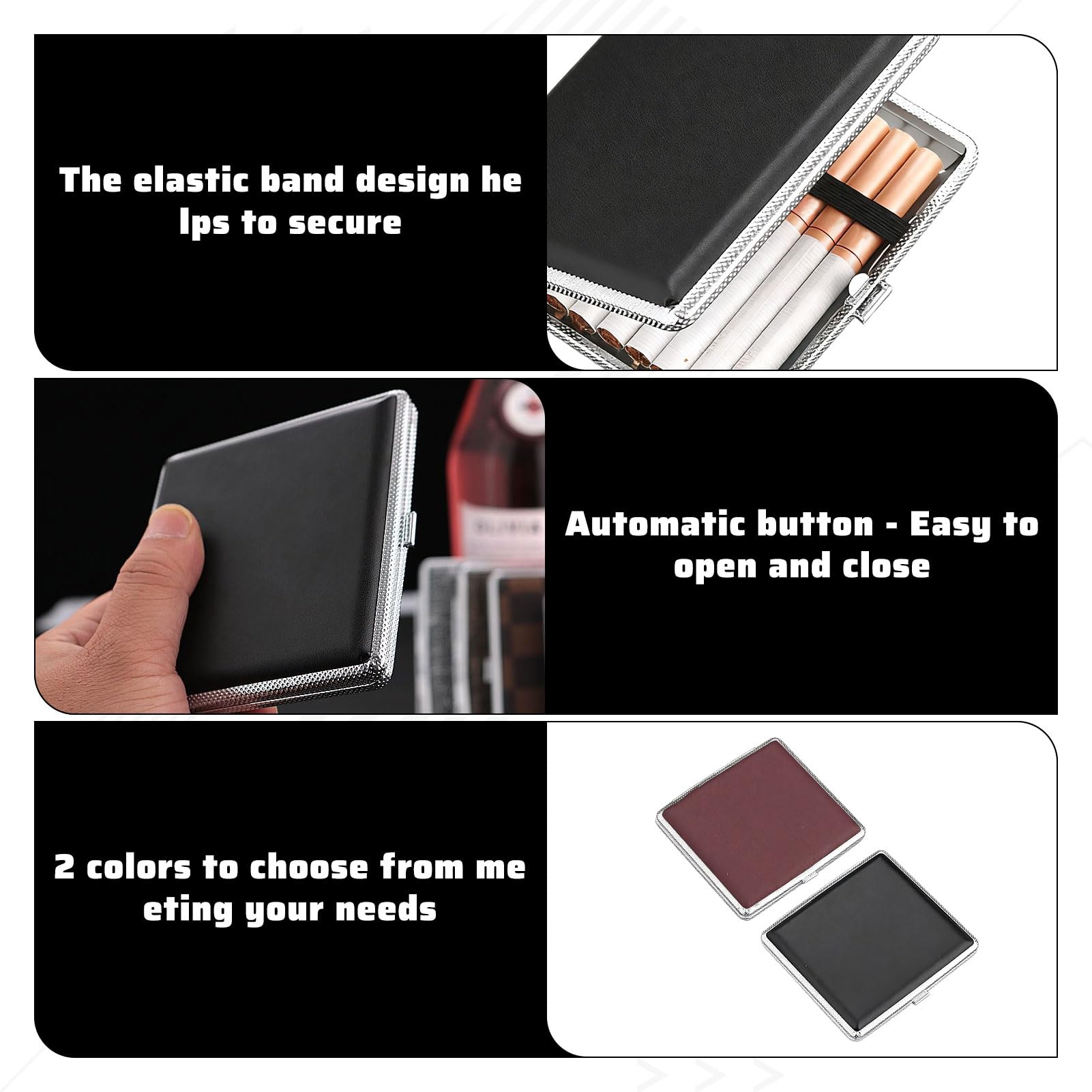 12v cigarette lighter amps Car Cigarette Lighter Splitter Dual 12V Ports Adjustable AC Voltage