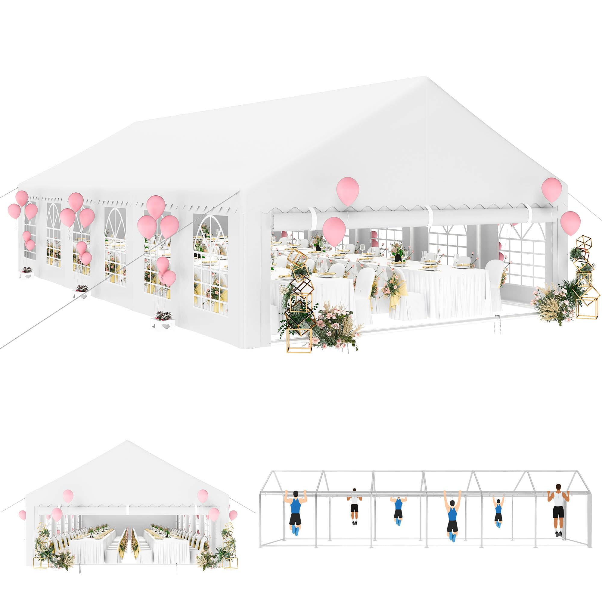 USパップテント Amazon.com: ARROWHEAD OUTDOOR 6'x6' Top / 8'x8' Base