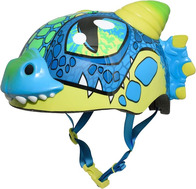 Toddler Bike Helmets 