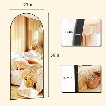 SFY✩.*˚ Amazon.com: XRAMFY 21