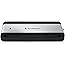 FoodSaver VS0150 PowerVac Compact Vacuum Sealing Machine, Vertical Vacuum Sealer Storage, Black