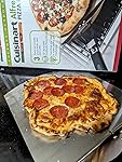 Review Image by Suburbanbushbabe