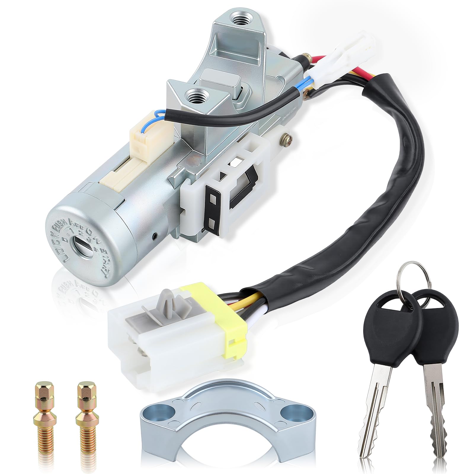 Nissy シングル SINGLE アーカイブ - Nissy(西島隆弘) OFFICIAL WEBSITE