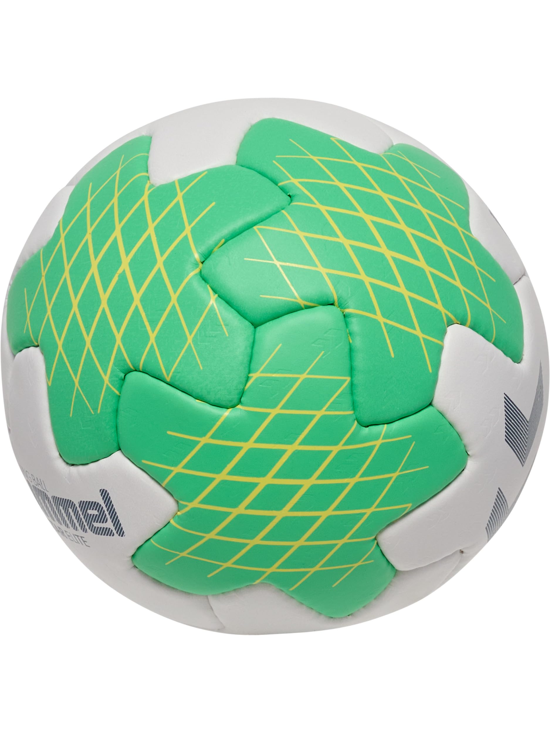 hummel hmlSTAR Elite HB
