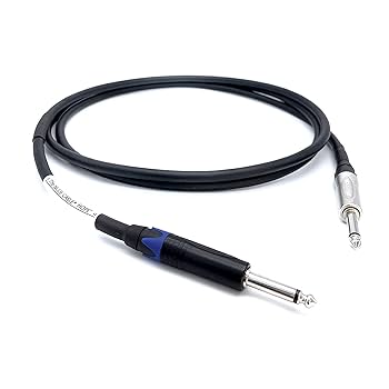 NUDE CABLE RSS-00(en'bee) + fostexパワーアンプ NUDE CABLE RSS-00(en'bee) + fostexパワーアンプ AP25 | Fostex