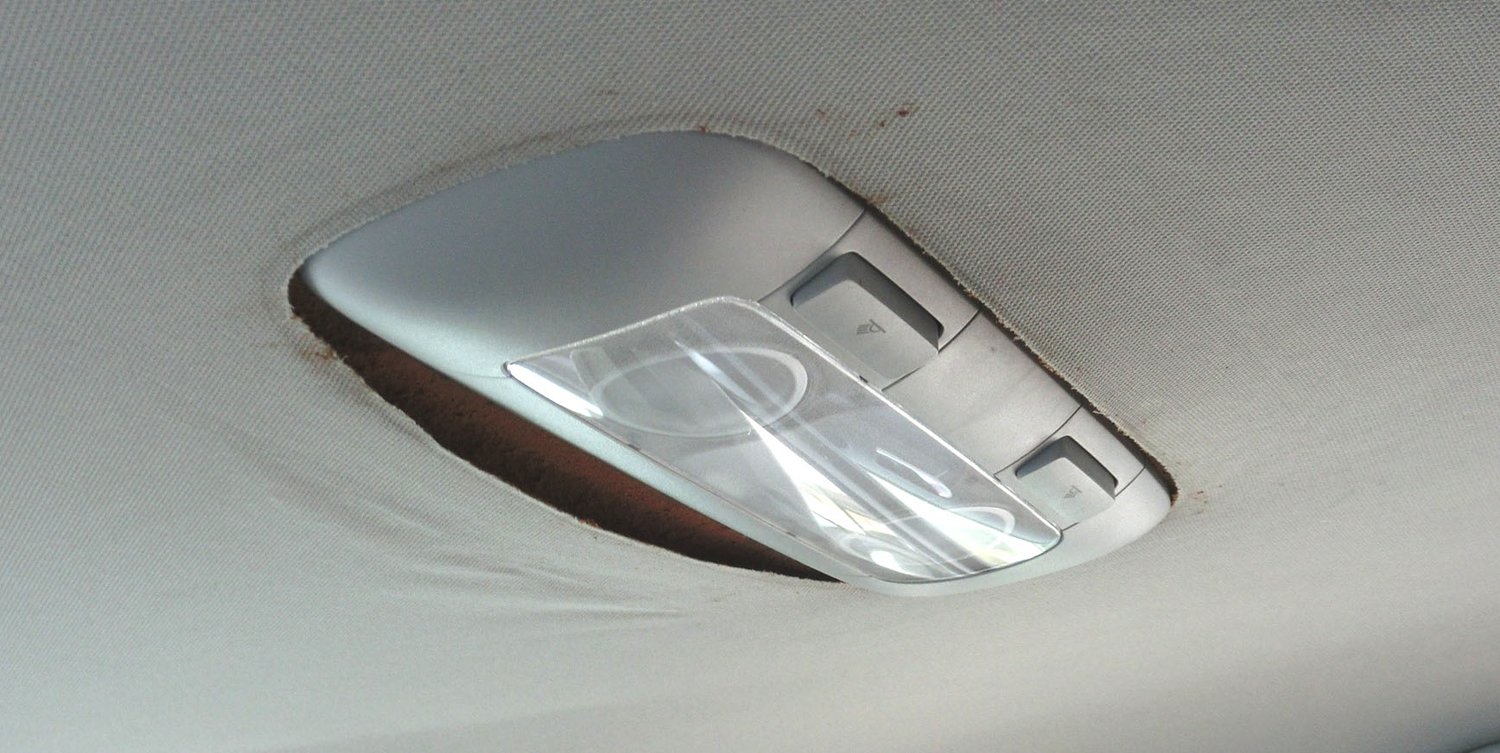 Amazon.co.jp: C/Asport VW ゴルフ5 GOLF5 ルーフライニング