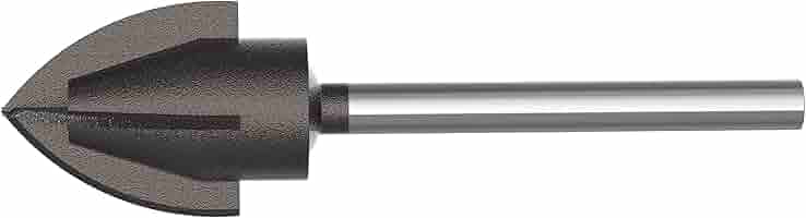 Amazon.com: WingIts RC-WA200GT54 APACHE200 Drill Bit 1-1/4